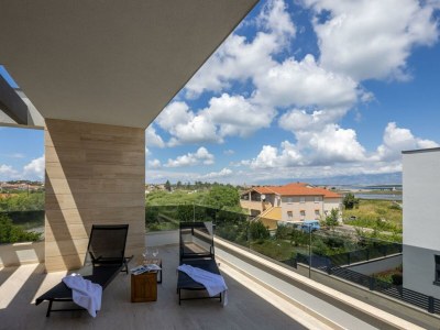 Villa Nin - Outdoor photo 19