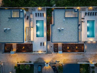 Villa Nin - Outdoor photo 20