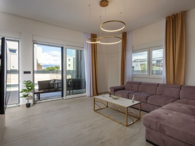 Villa Nin - Features photo 22