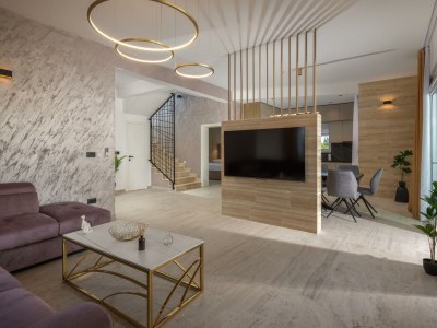 Villa Nin - Features photo 23