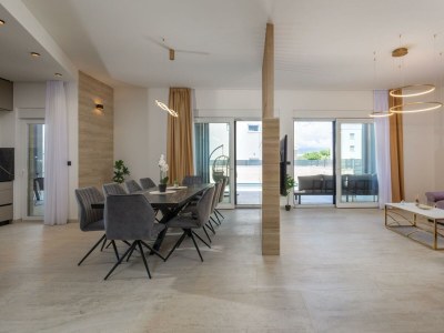 Villa Nin - Features photo 25