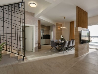 Villa Nin - Features photo 27