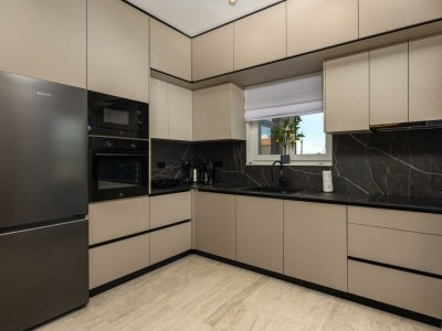 Villa Nin - Features photo 28