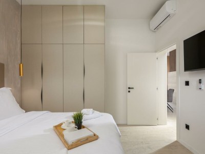 Villa Nin - Features photo 30