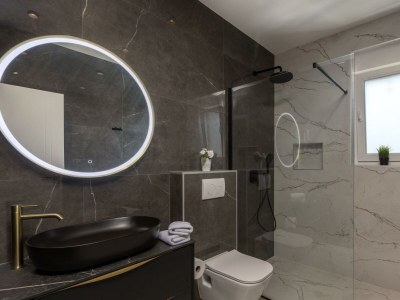 Villa Nin - Features photo 31