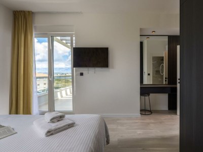 Villa Nin - Features photo 33