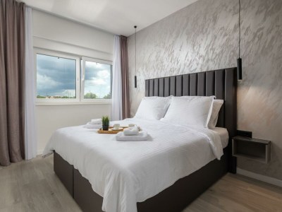 Villa Nin - Features photo 34