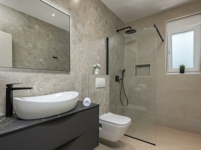 Villa Nin - Features photo 35