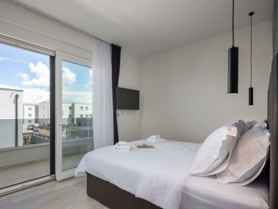 Villa Nin - Features photo 36