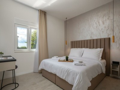 Villa Nin - Features photo 37