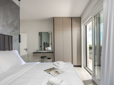 Villa Nin - Features photo 38