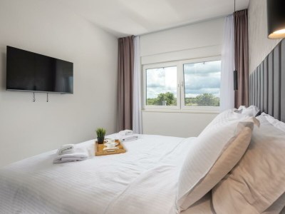 Villa Nin - Features photo 39