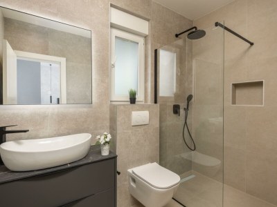 Villa Nin - Features photo 40