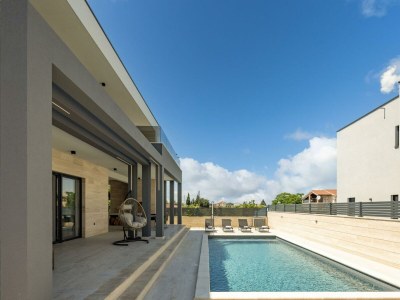 Villa Nin - Document photo 41