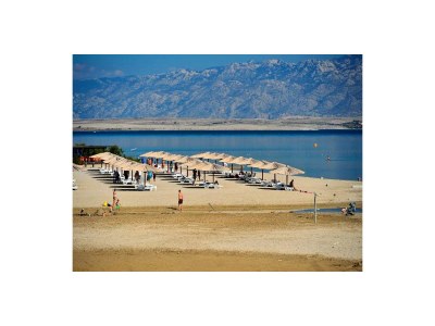 Villa Nin - Document photo 42