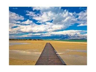 Villa Nin - Document photo 43