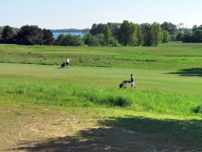 Holiday apartment Schwanensee No. 23 - Aurora Vista - ABC530 - Outdoor photo 3