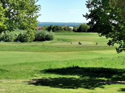 Holiday apartment Schwanensee No. 23 - Aurora Vista - ABC530 - Features photo 20