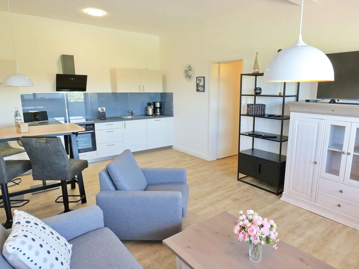 Holiday apartment Evening Sun No. 30 - Aurora Vista - ABC532