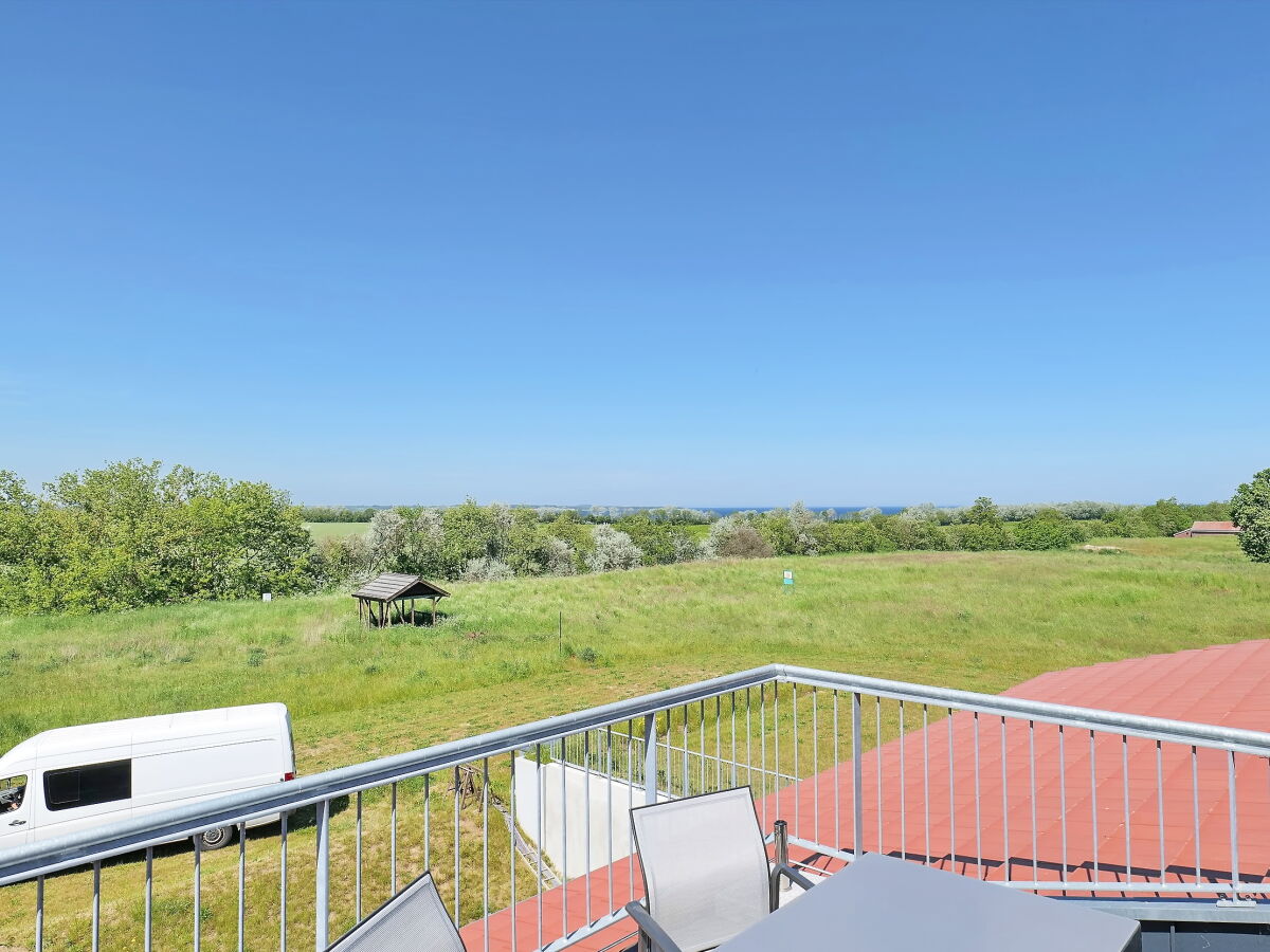 Holiday apartment Evening Sun No. 30 - Aurora Vista - ABC532 - Outdoor photo 2