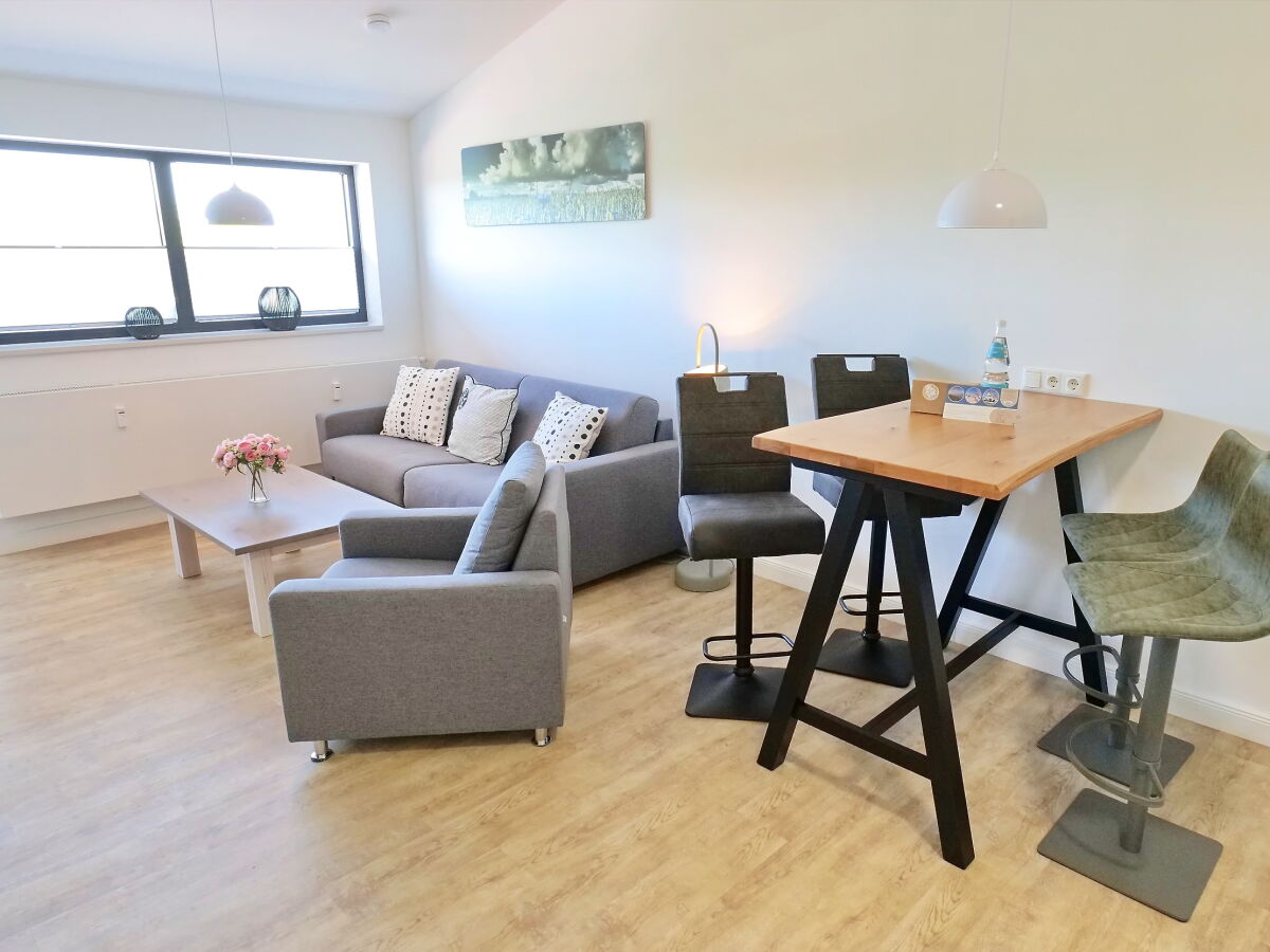 Holiday apartment Evening Sun No. 30 - Aurora Vista - ABC532 - Features photo 5