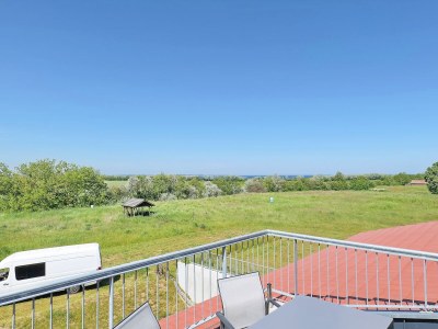 Holiday apartment Evening Sun No. 30 - Aurora Vista - ABC532 - Outdoor photo 2