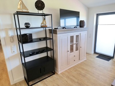 Holiday apartment Evening Sun No. 30 - Aurora Vista - ABC532 - Features photo 6