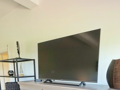 Holiday apartment Evening Sun No. 30 - Aurora Vista - ABC532 - Features photo 7