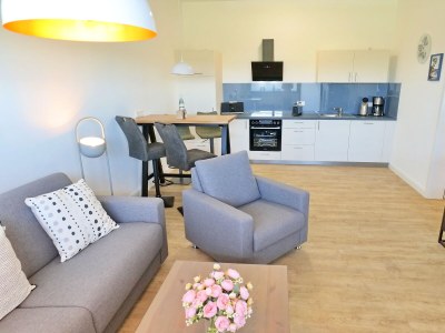 Holiday apartment Evening Sun No. 30 - Aurora Vista - ABC532 - Features photo 8