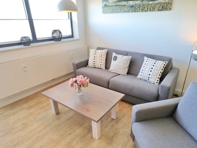 Holiday apartment Evening Sun No. 30 - Aurora Vista - ABC532 - Features photo 9