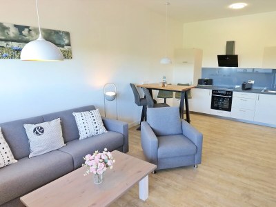 Holiday apartment Evening Sun No. 30 - Aurora Vista - ABC532 - Features photo 10