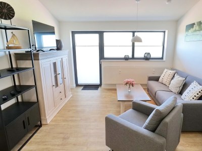 Holiday apartment Evening Sun No. 30 - Aurora Vista - ABC532 - Features photo 11