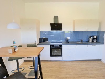 Holiday apartment Evening Sun No. 30 - Aurora Vista - ABC532 - Features photo 12