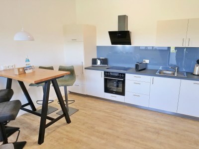 Holiday apartment Evening Sun No. 30 - Aurora Vista - ABC532 - Features photo 13