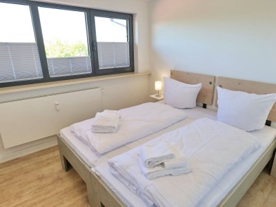 Holiday apartment Evening Sun No. 30 - Aurora Vista - ABC532 - Features photo 15