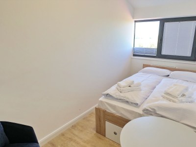 Holiday apartment Evening Sun No. 30 - Aurora Vista - ABC532 - Features photo 16