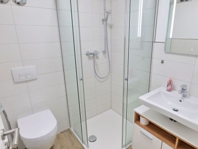 Holiday apartment Evening Sun No. 30 - Aurora Vista - ABC532 - Features photo 18