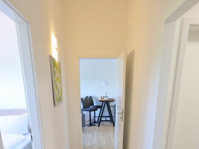 Holiday apartment Evening Sun No. 30 - Aurora Vista - ABC532 - Features photo 19