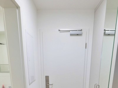 Holiday apartment Evening Sun No. 30 - Aurora Vista - ABC532 - Features photo 20