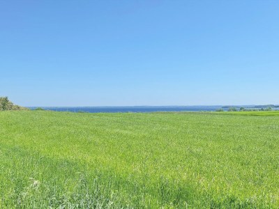 Holiday apartment Evening Sun No. 30 - Aurora Vista - ABC532 - Environment photo 23