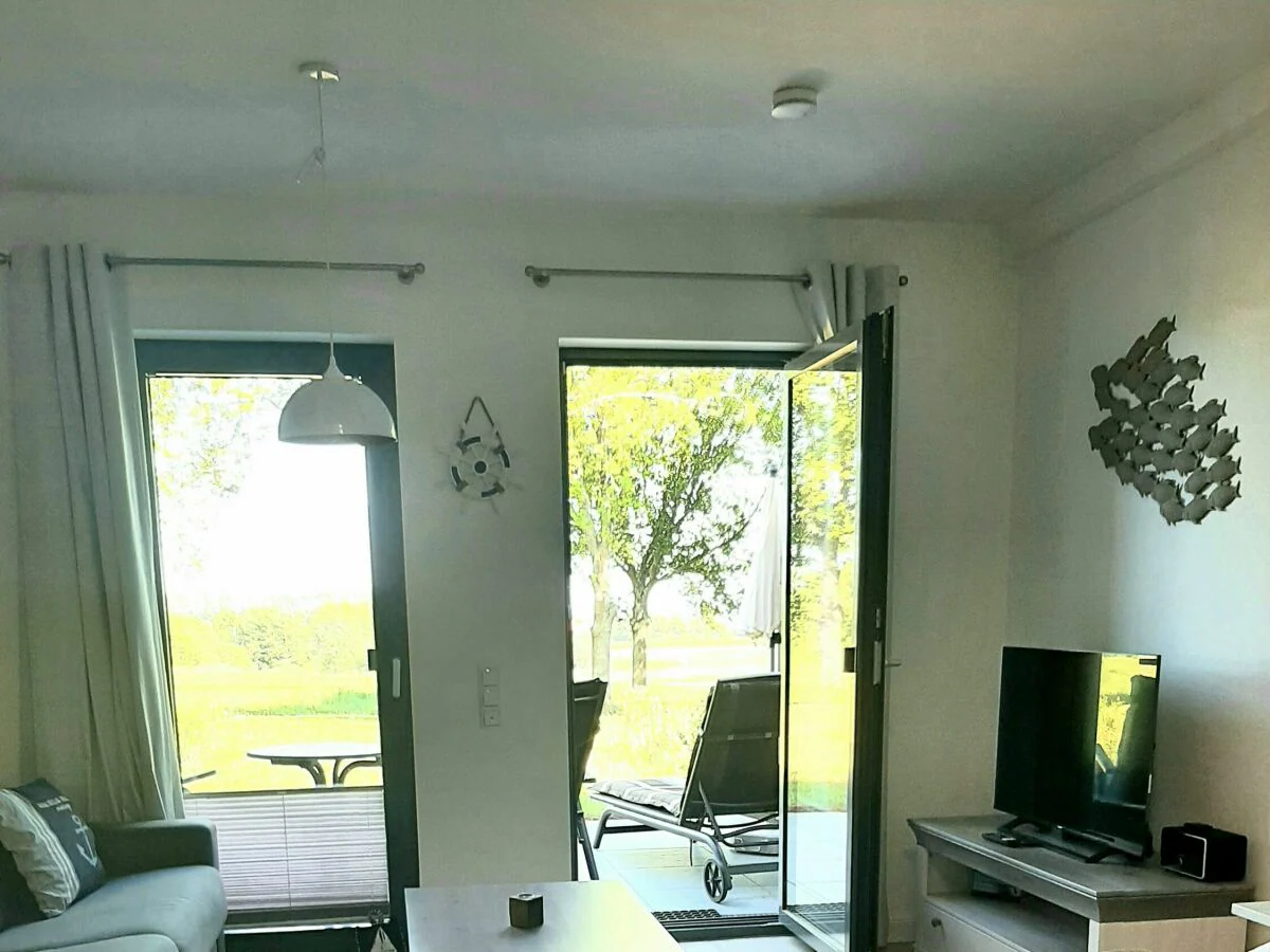 Holiday apartment Little break No. 9 - Aurora Vista - ABC535