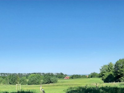 Holiday apartment Little break No. 9 - Aurora Vista - ABC535 - Outdoor photo 3