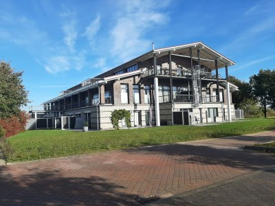 Holiday apartment Little break No. 9 - Aurora Vista - ABC535 - Outdoor photo 5