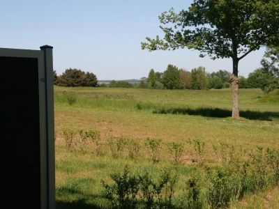 Holiday apartment Little break No. 9 - Aurora Vista - ABC535 - Features photo 6