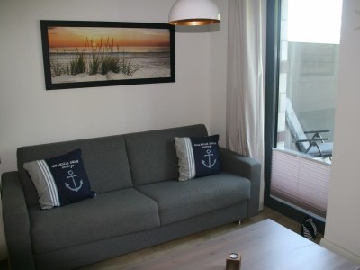 Holiday apartment Little break No. 9 - Aurora Vista - ABC535 - Features photo 7