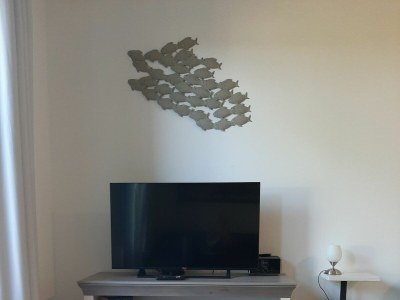 Holiday apartment Little break No. 9 - Aurora Vista - ABC535 - Features photo 8