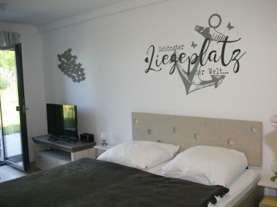 Holiday apartment Little break No. 9 - Aurora Vista - ABC535 - Features photo 9