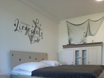 Holiday apartment Little break No. 9 - Aurora Vista - ABC535 - Features photo 10