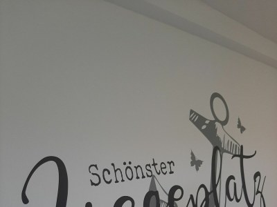 Holiday apartment Little break No. 9 - Aurora Vista - ABC535 - Features photo 11