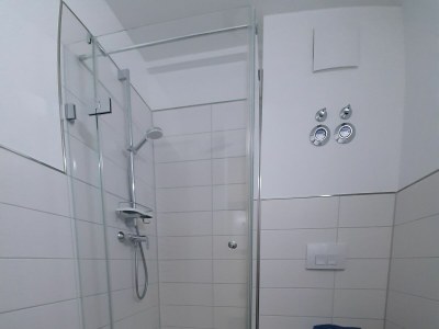 Holiday apartment Little break No. 9 - Aurora Vista - ABC535 - Features photo 13